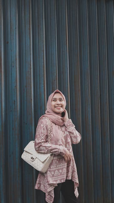 Daftar Harga Baju Preloved Branded Luxury 2024 & Panduan Cek Autentikasi Brand High-End di Tovio Marketplace